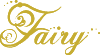 fairy